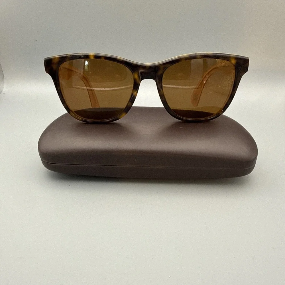 Paul Smith paul smith